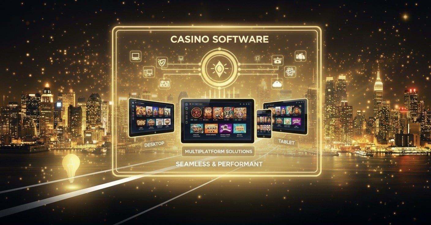KAYA-GAMING_Casino-Software