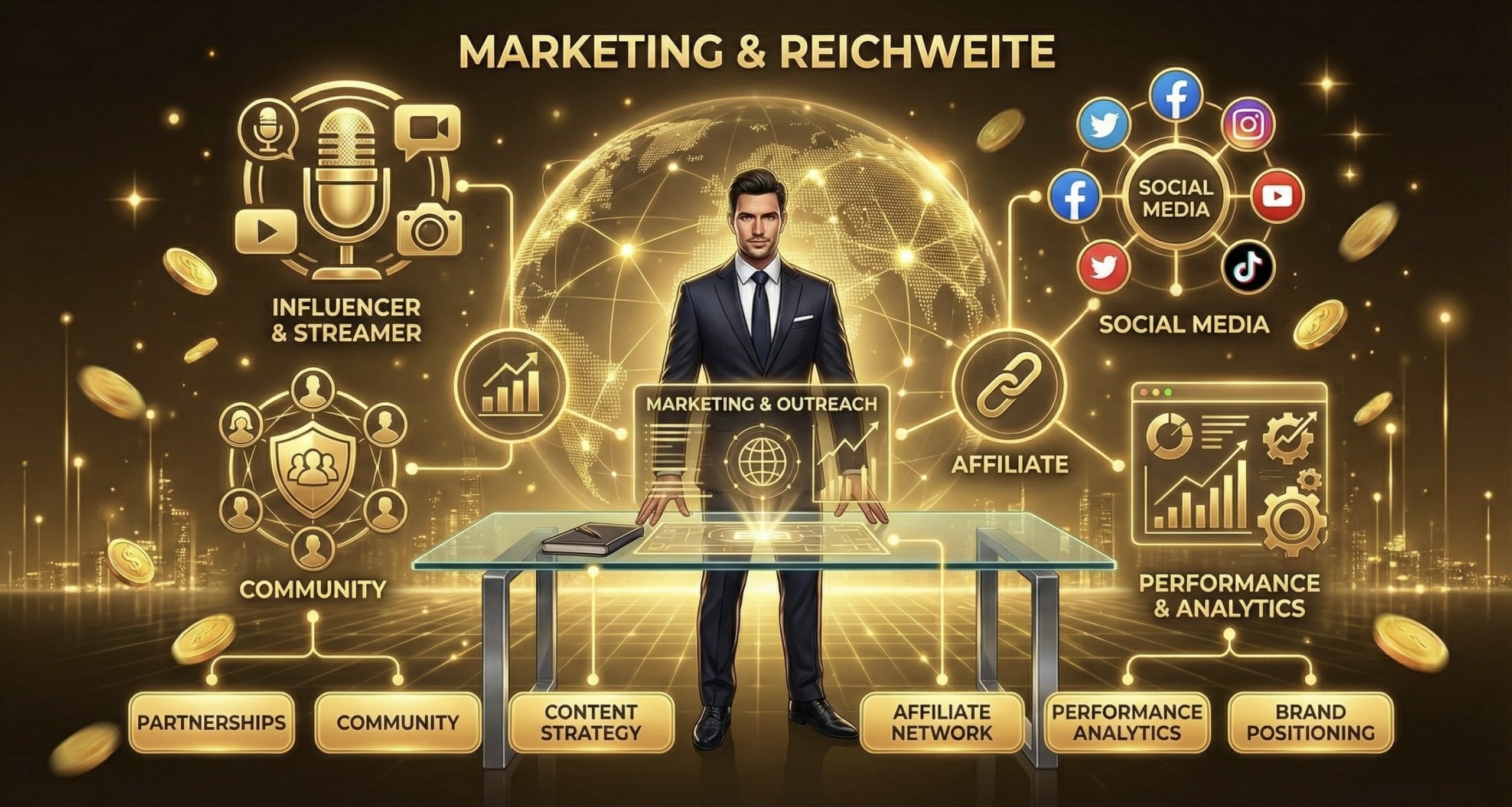 KAYA-GAMING_Marketing-und-Reichweite