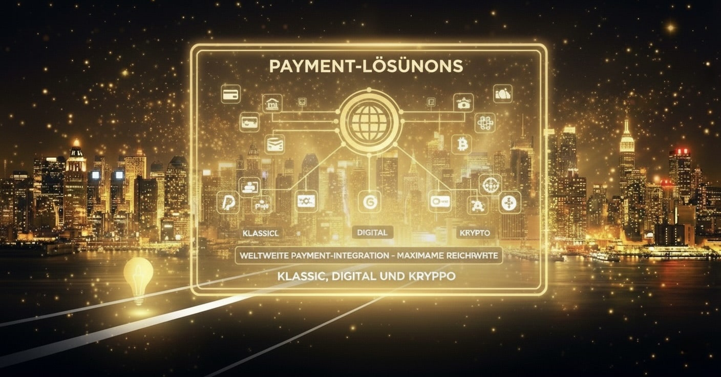 KAYA-GAMING_Payment-Loesungen
