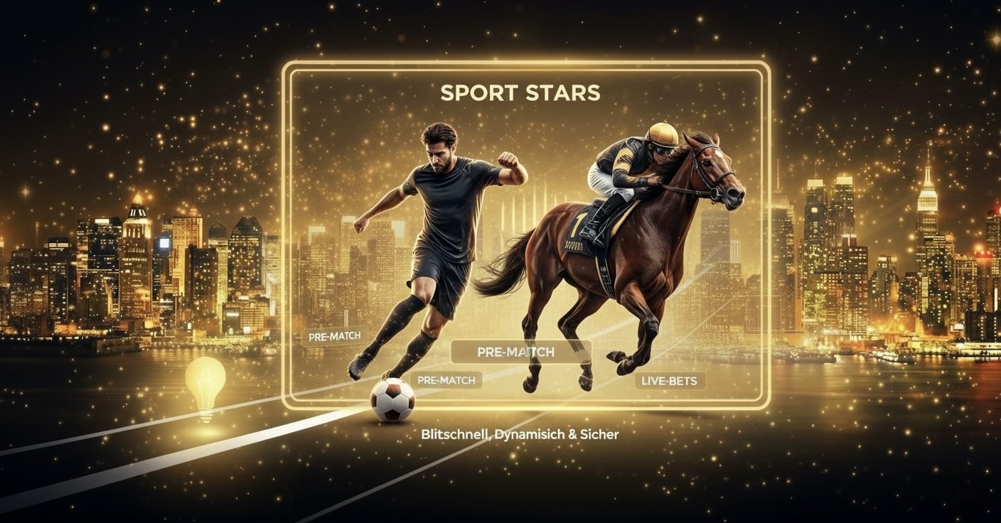 KAYA-GAMING_Sportwetten-Software