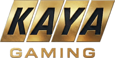 KAYA GAMING - Die Zukunft des iGaming